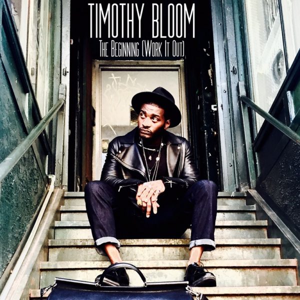 timothy_bloom_work_it_out_single