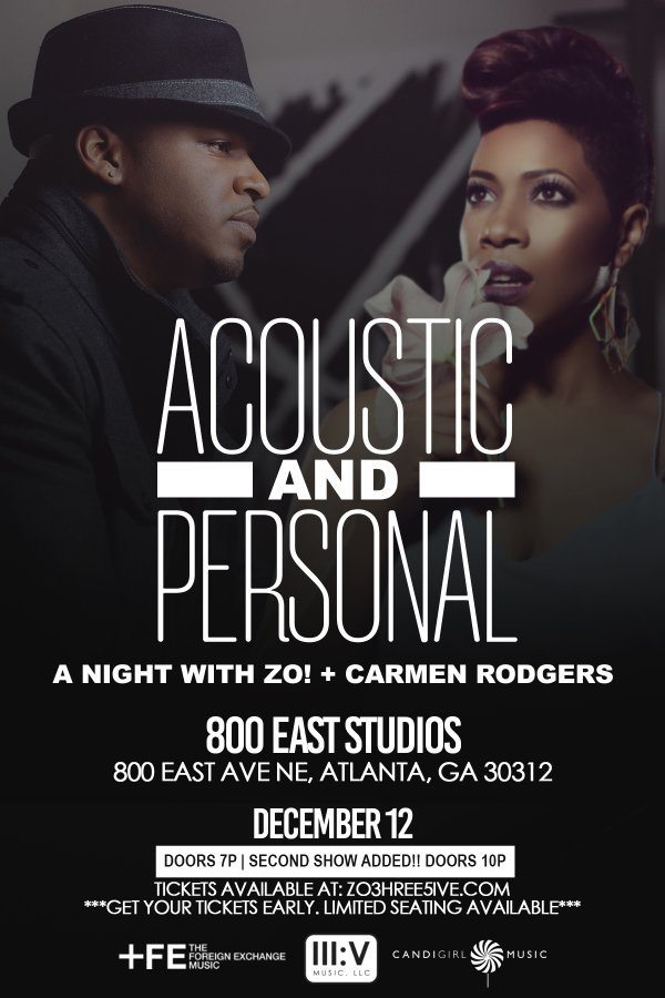 Zo!_and_Carmen_Rodgers_Acoustic_and Personal_In Atlanta_jpg